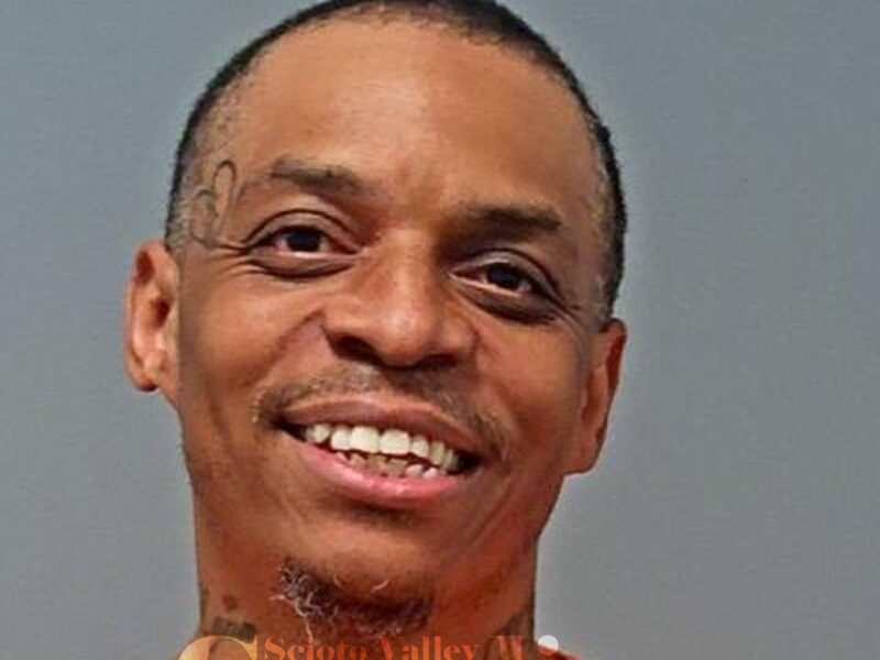 Byrd, Travis