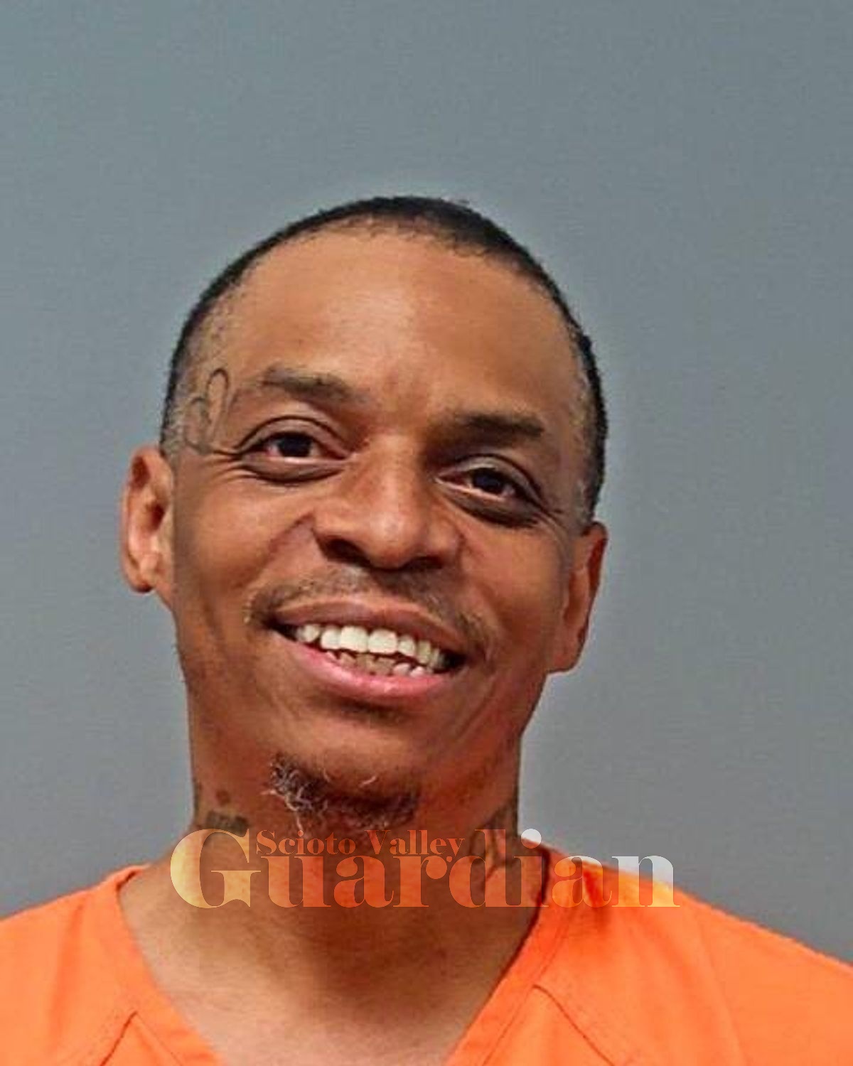 Byrd, Travis
