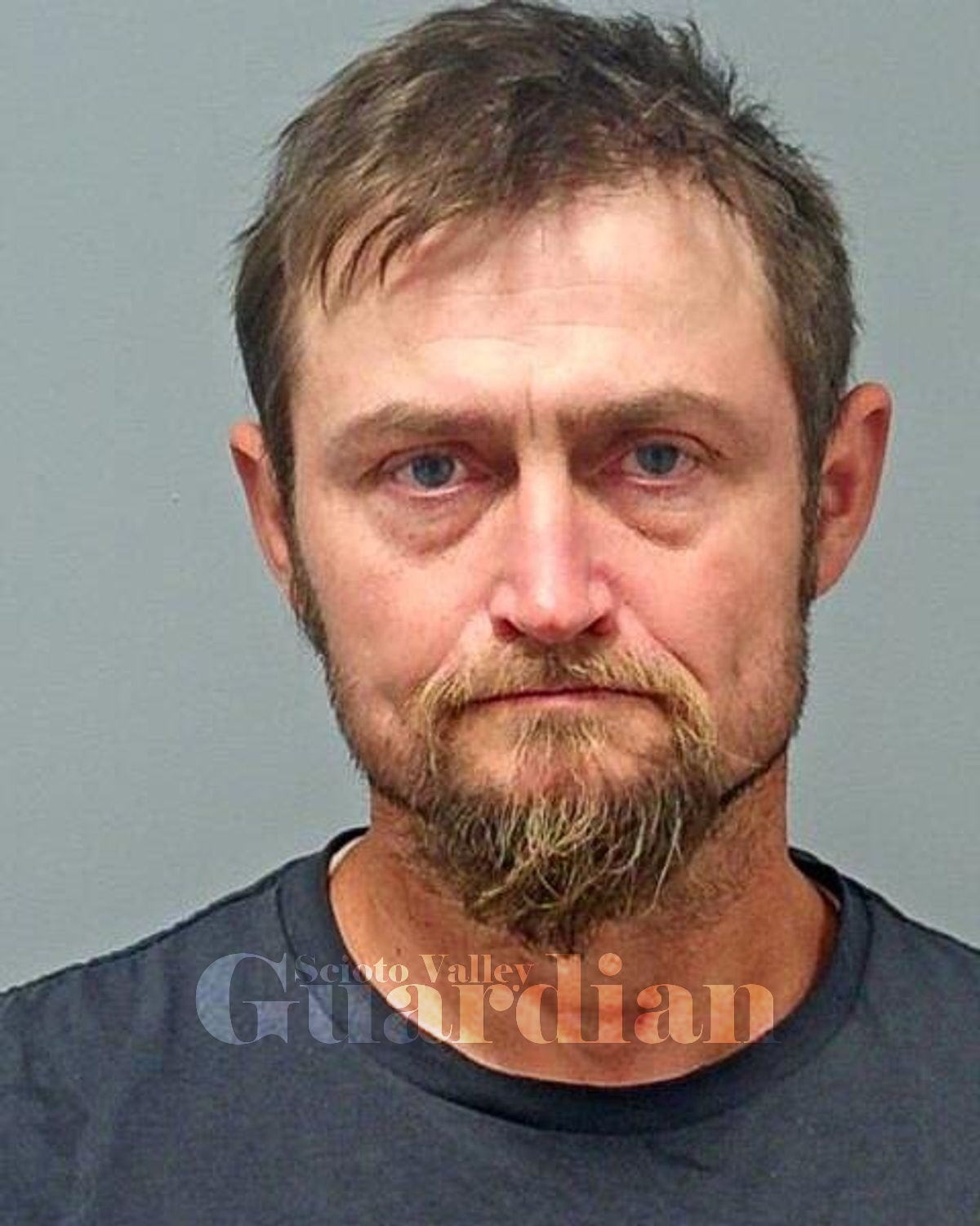 Leach, Christopher D