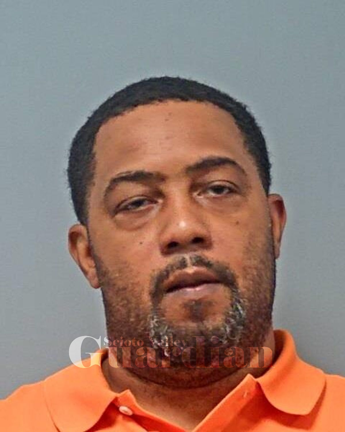 Pinson, Anthony Lamar