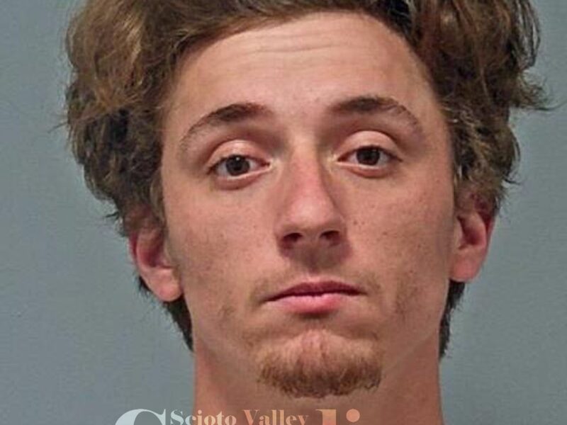 Deaton Jr, Austin M