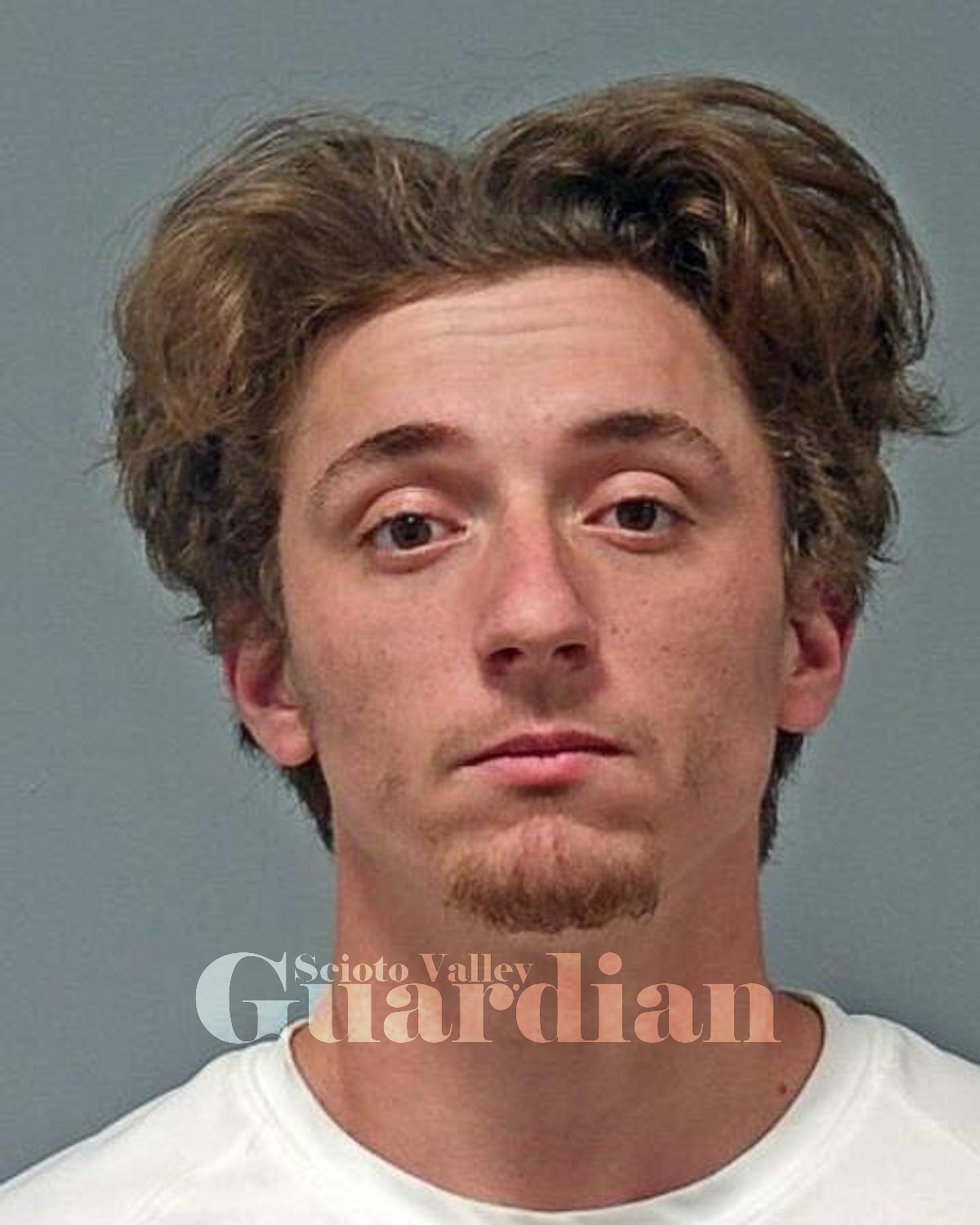 Deaton Jr, Austin M