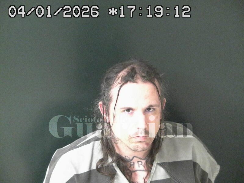 Hensley, Joshua A