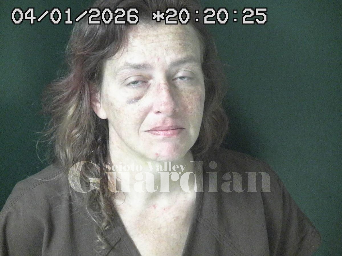 Hall, Tiffany Michelle