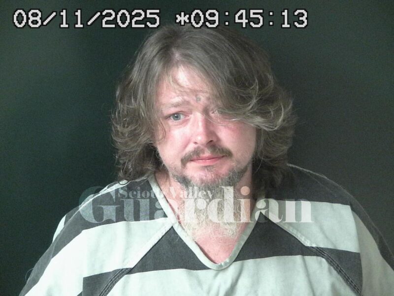 Nelson, Timothy Wayne
