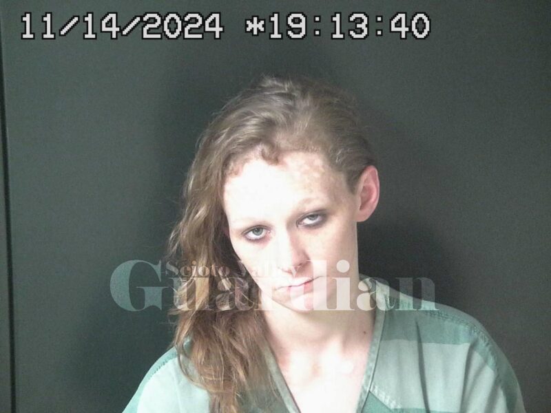 Amburgey, Heather Ray