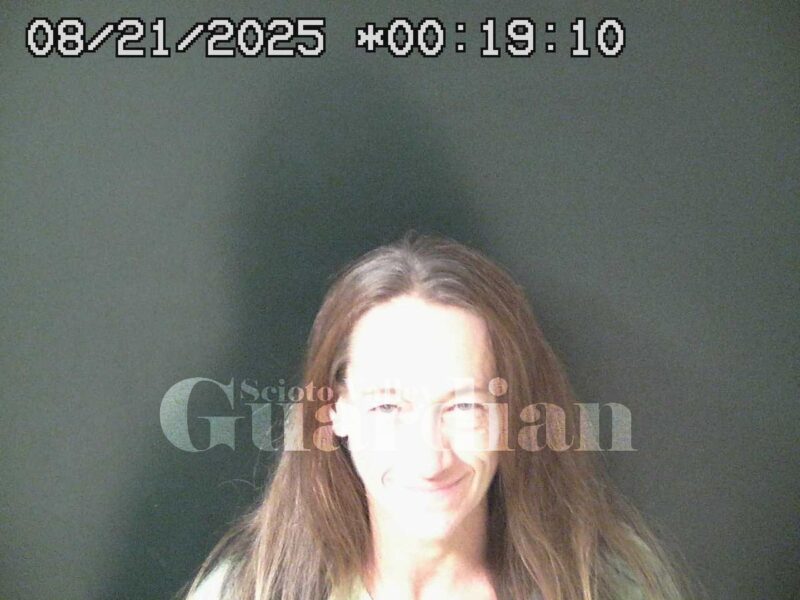 Weaver, Sarah Marie