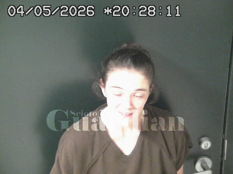 Hensel, Tabitha Nicole