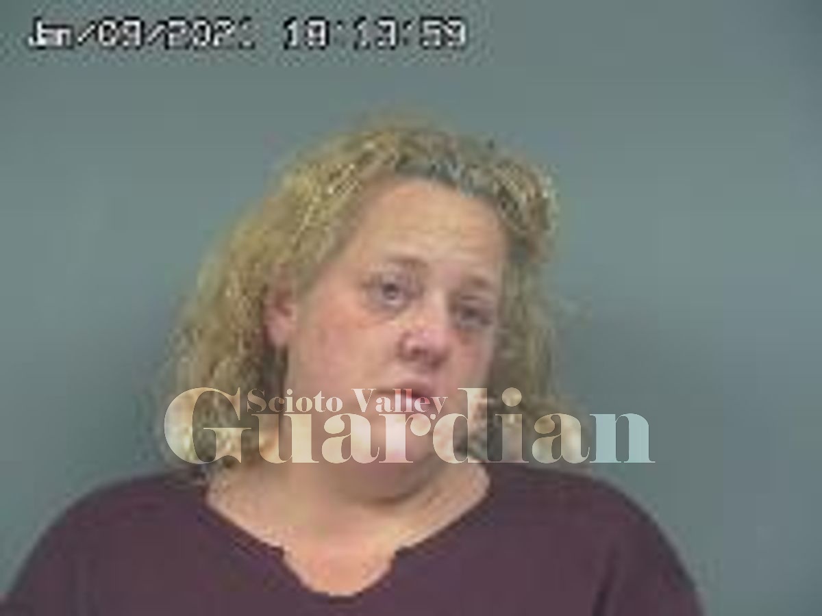 Dean, Elizabeth Anne
