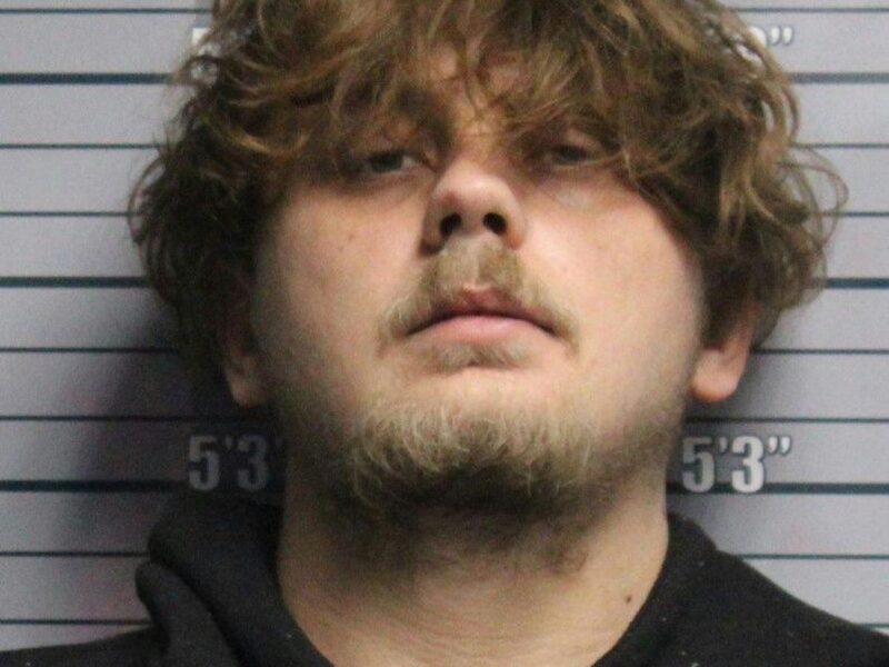 Mobley, Jeremiah Scott