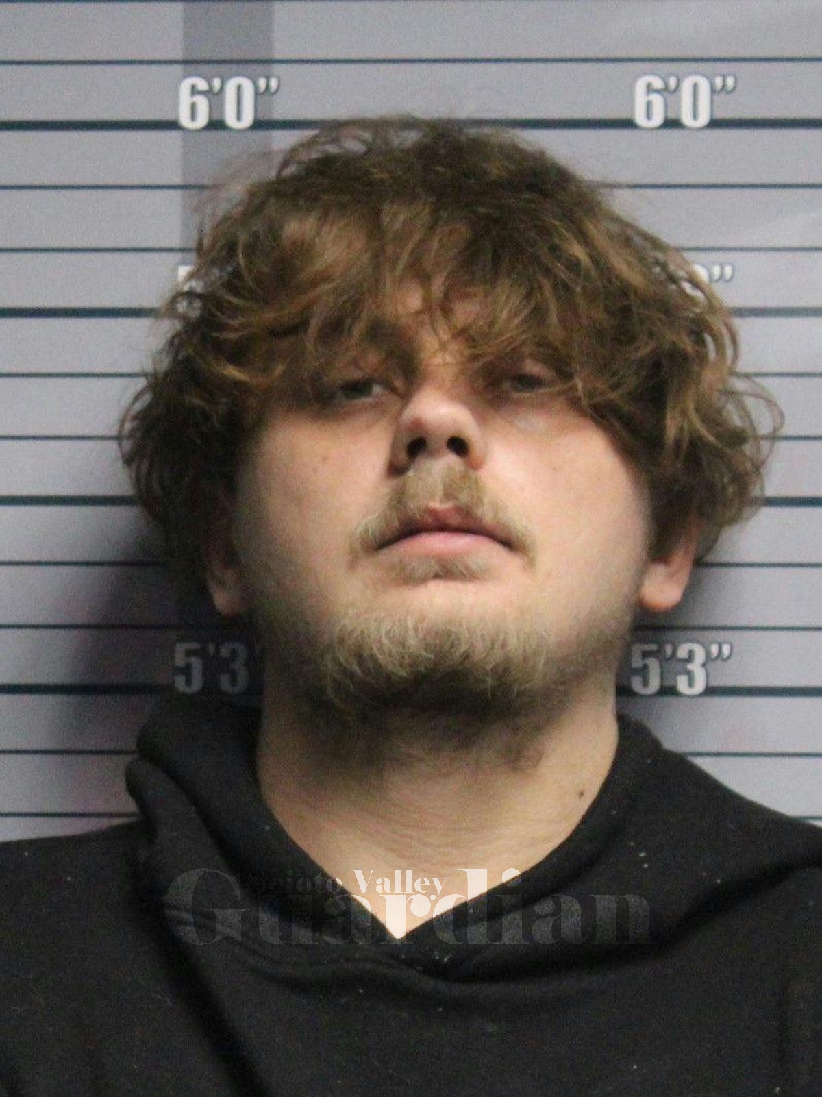 Mobley, Jeremiah Scott