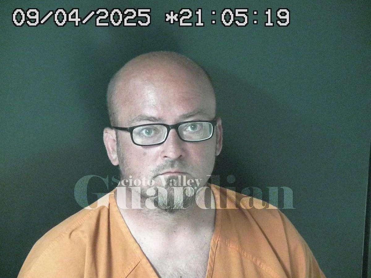 Tillett, Derrick Gregory