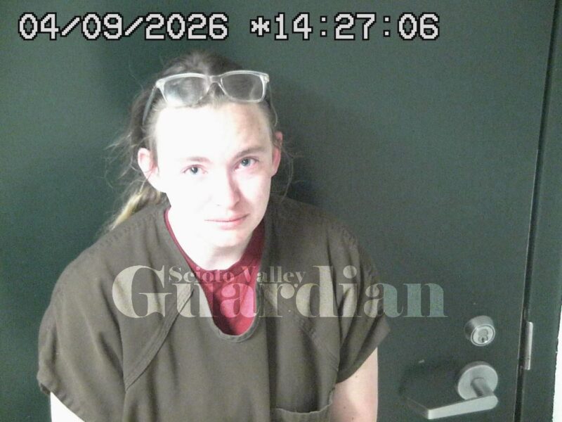 Miller, Gregoryona Lynnfaye