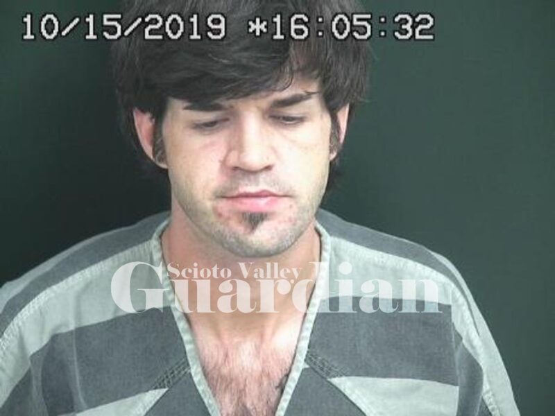 Chinn, Nathan Zachary