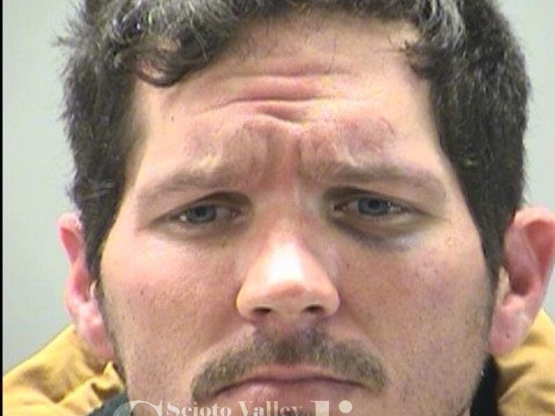 Copas, Jeffrey Robert