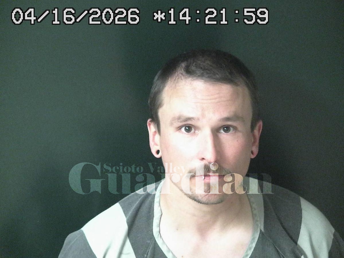 Southerland, Raymond Ronald