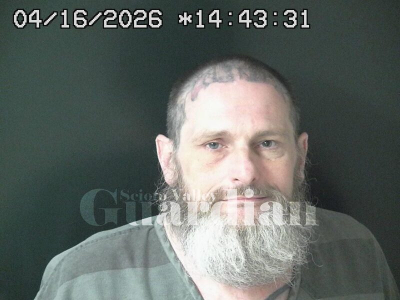 Brewer, Johnny William
