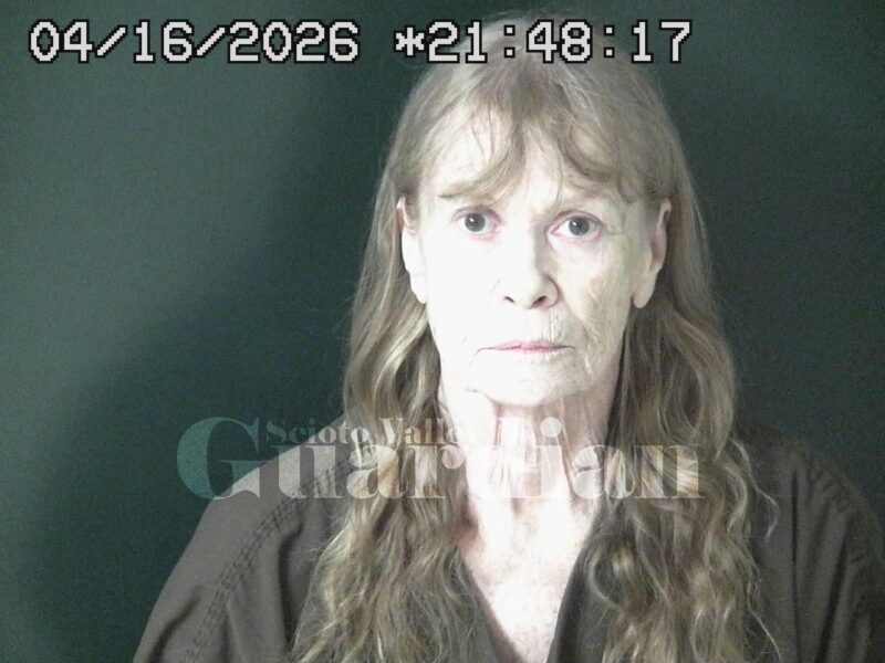 Fay, Deborah Sue