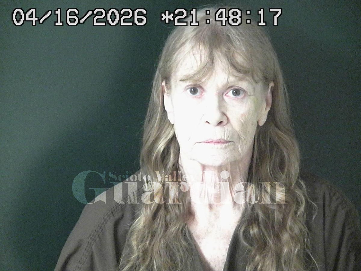 Fay, Deborah Sue