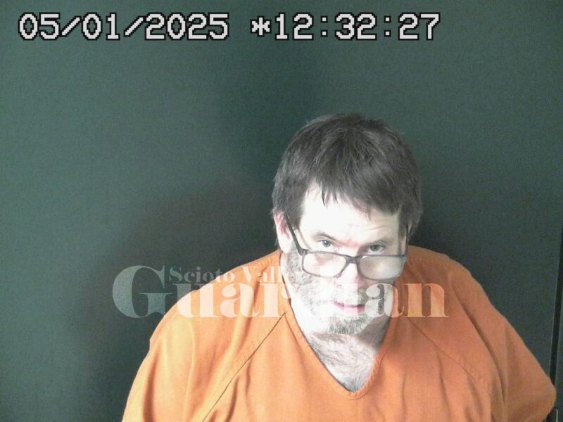 Meyer, Gregory Robert