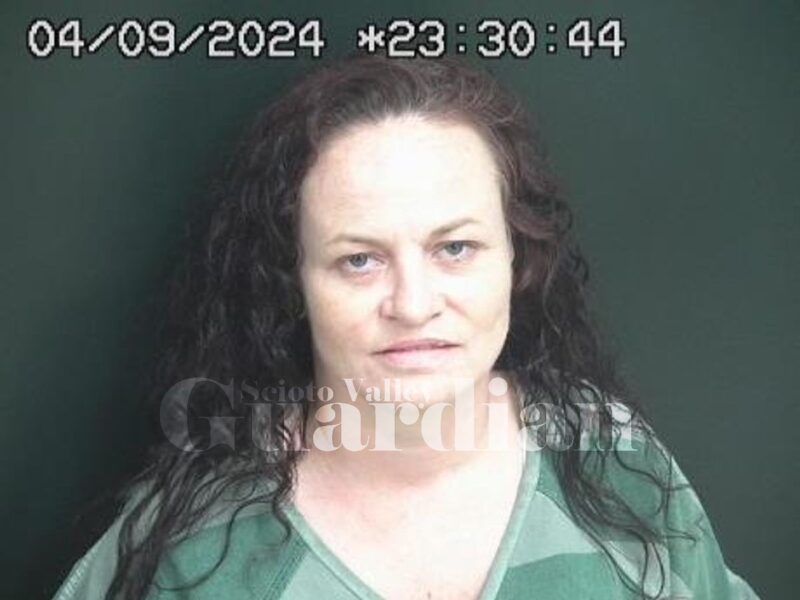 Minnie, Darla Renea
