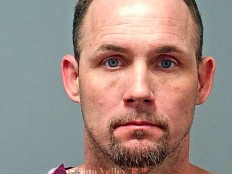 Smith, Michael Lee