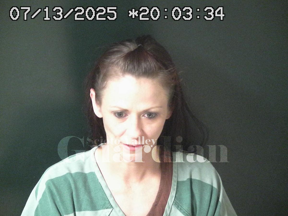 Delk, Monica Elizabeth