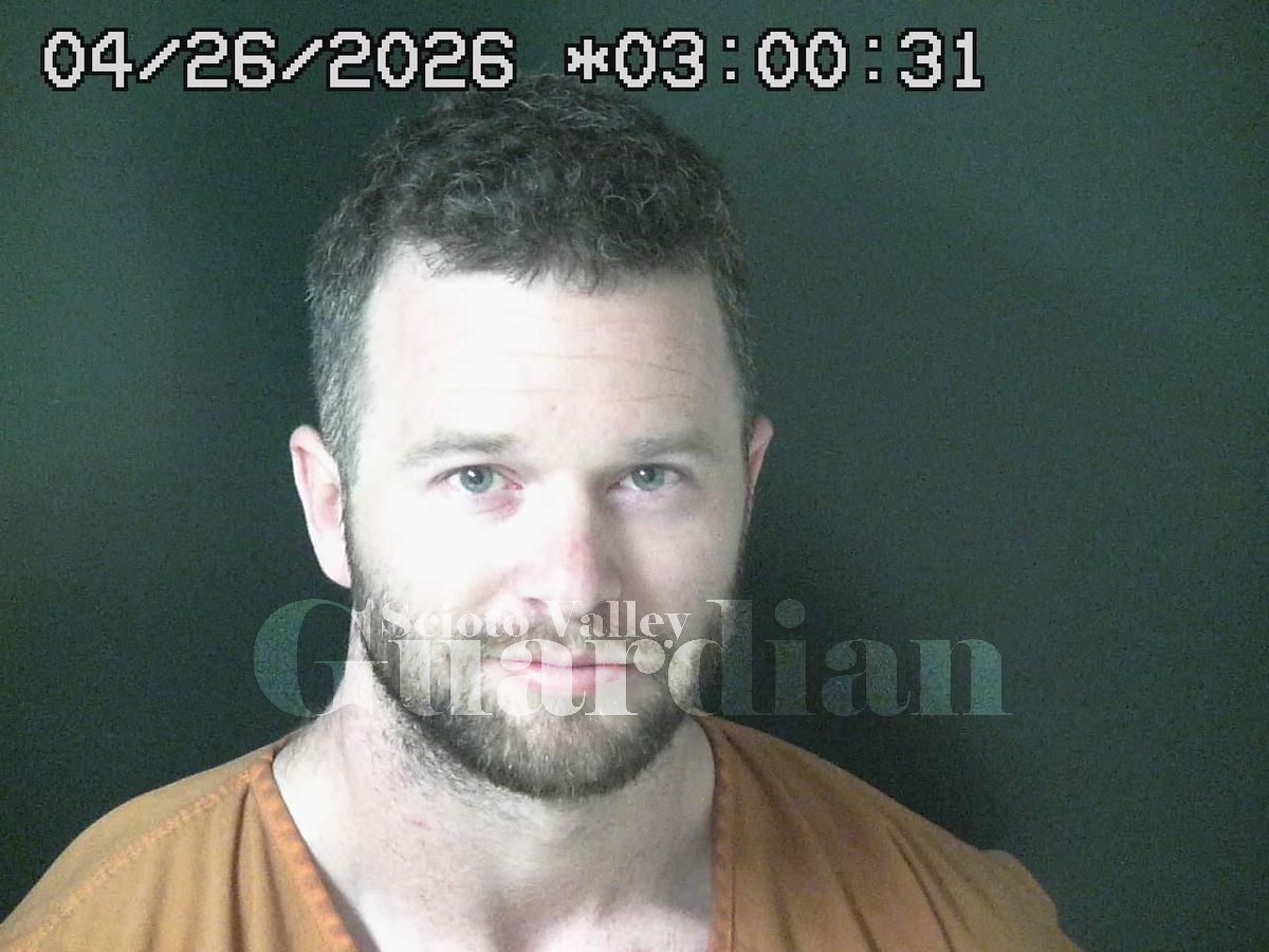 Rainey, John Michael