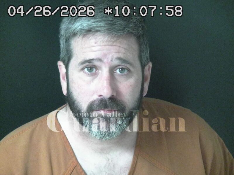 Obrien, Mark Anthony
