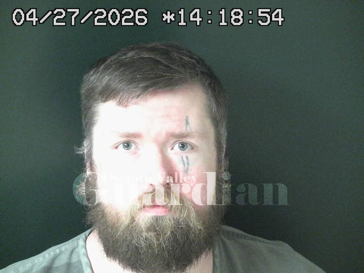 Campbell, Nathan Ryan