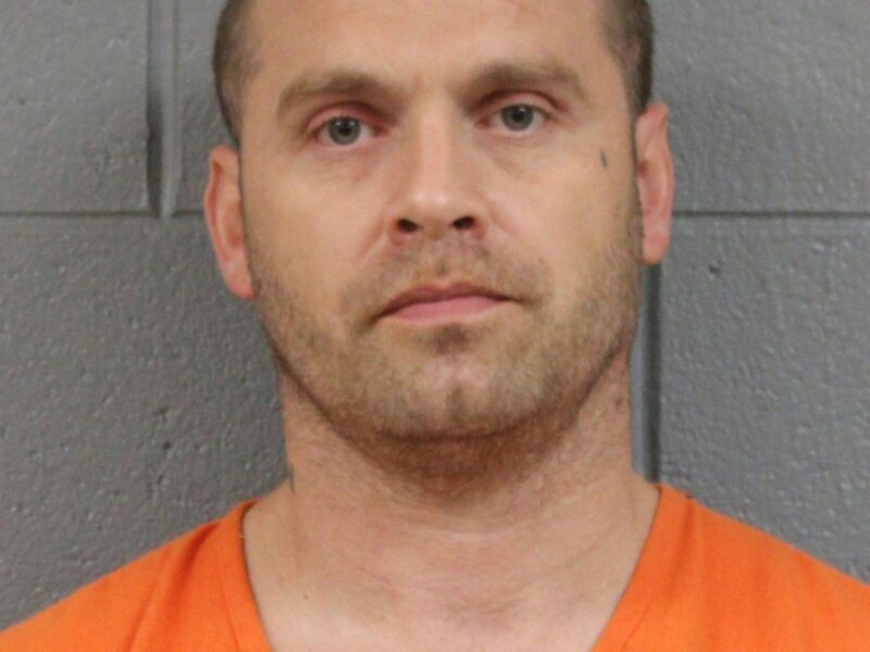 Sparks, John Edward