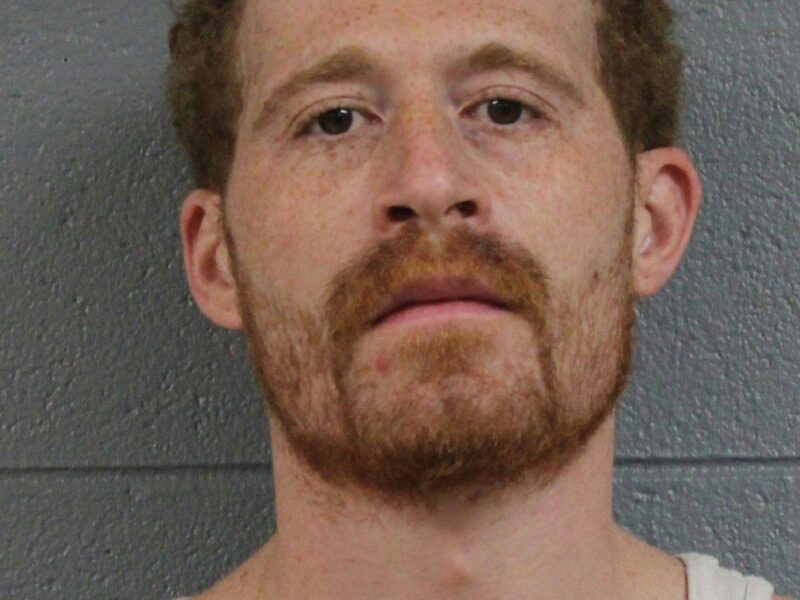 Campbell, Dylan Tate