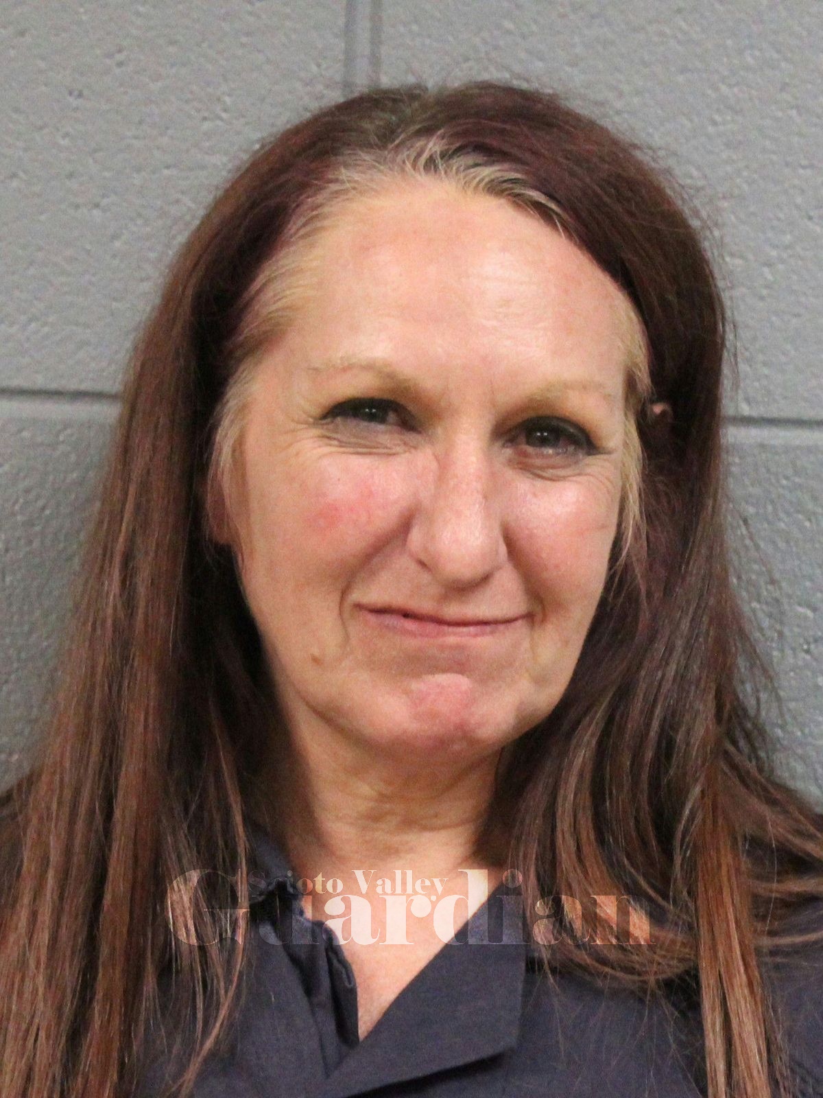 Alfman, Jessica Marie
