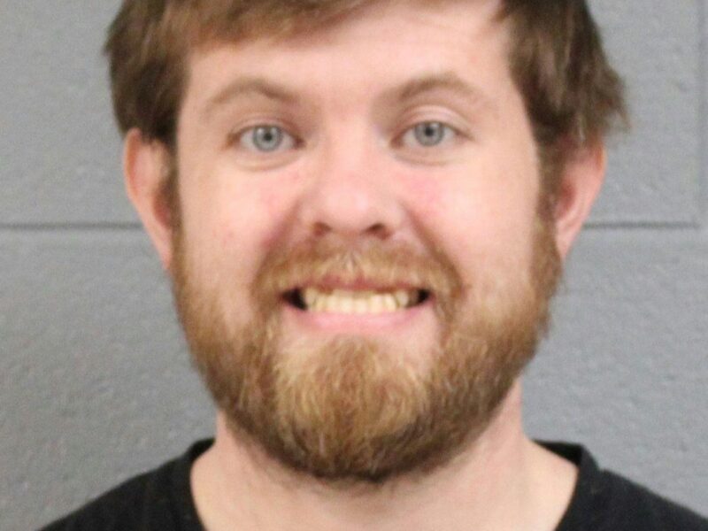 South, Skyler Dean