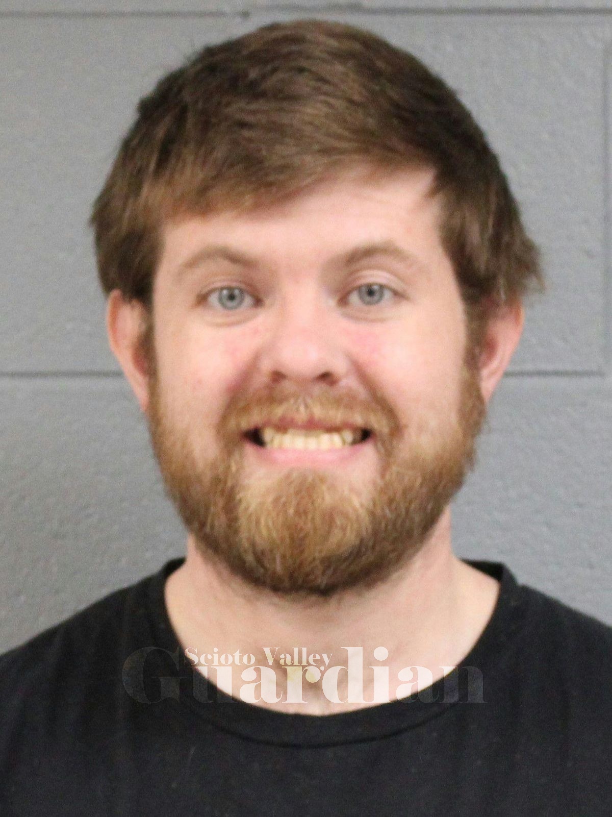 South, Skyler Dean