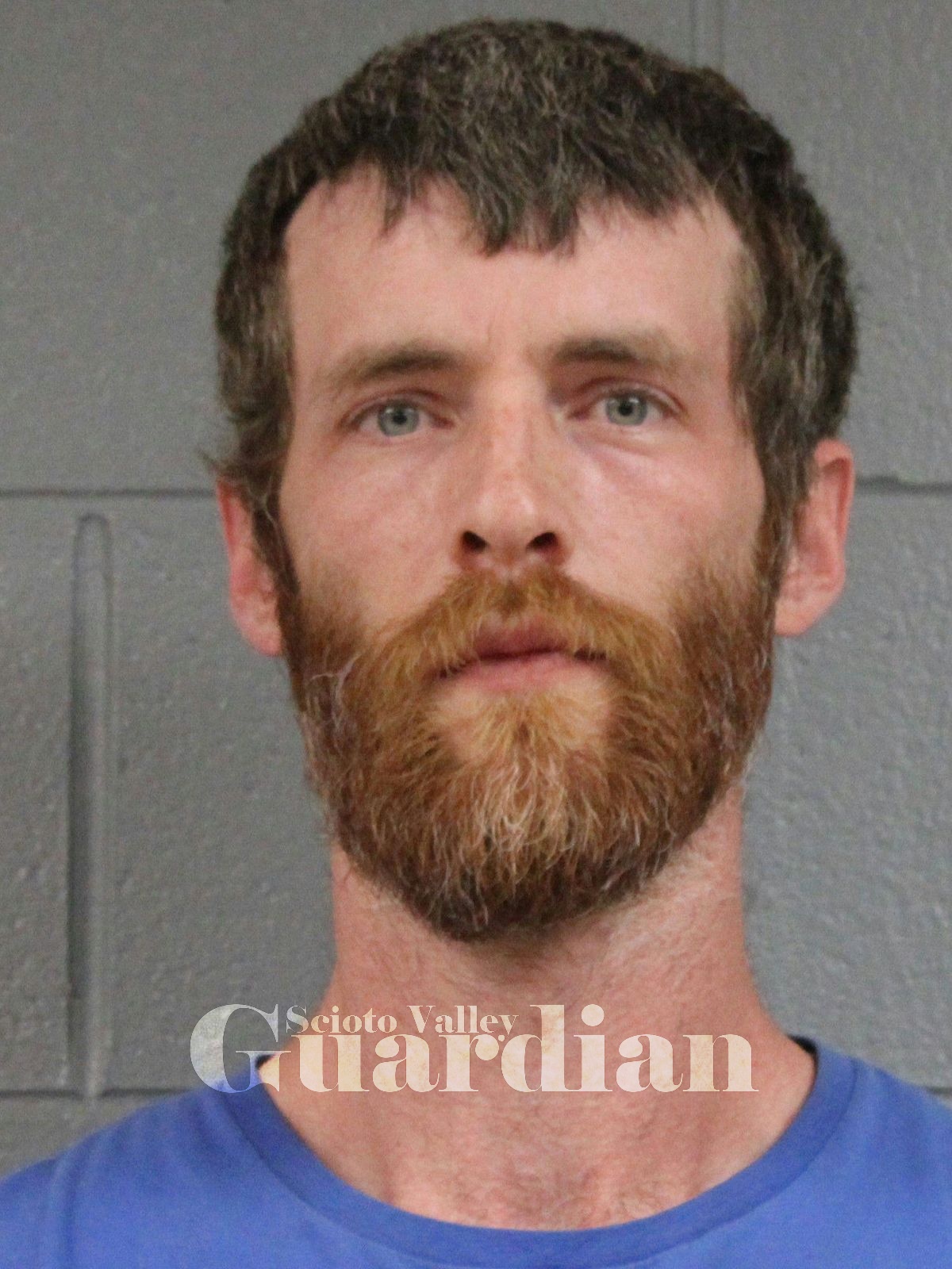 Ritze, Derick Peter