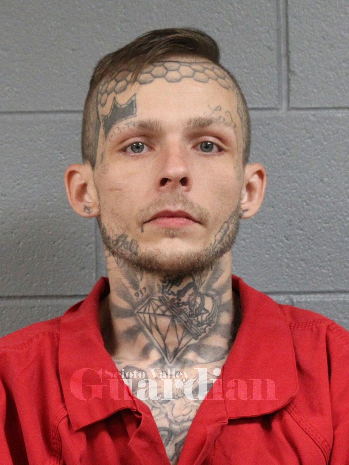 Hartley, Devin Dakota