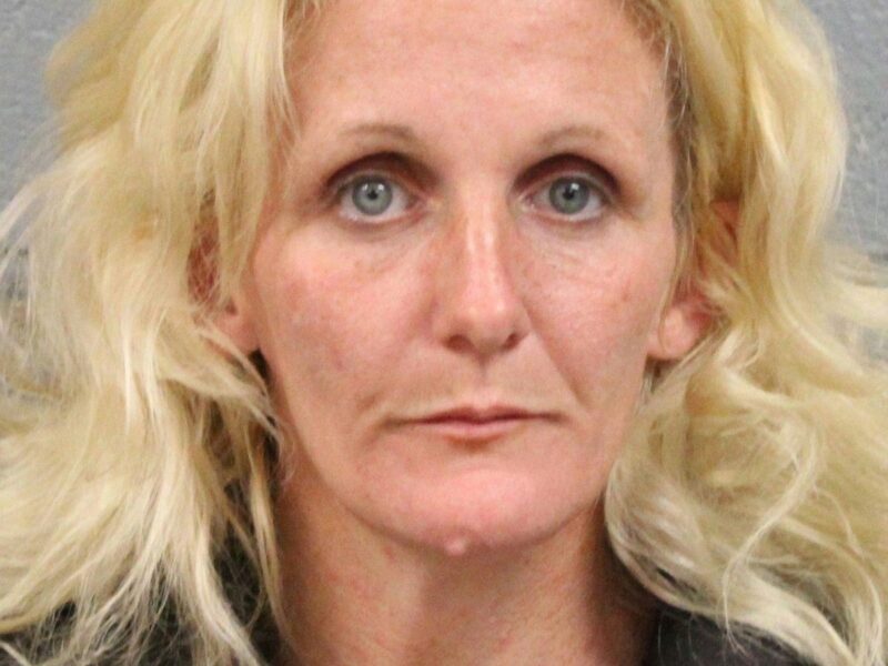 Bainter, Autumn Rena