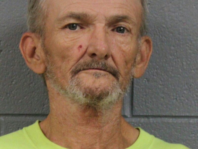 Elkins, William James