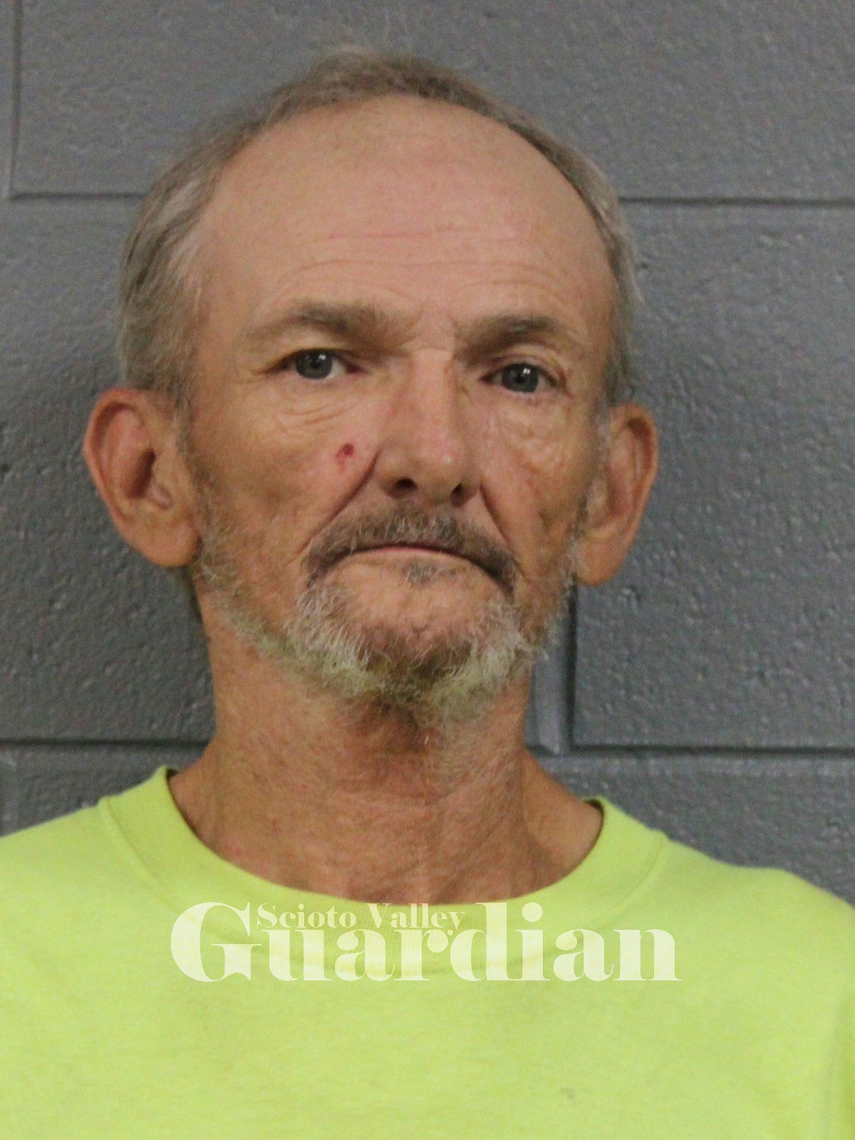 Elkins, William James