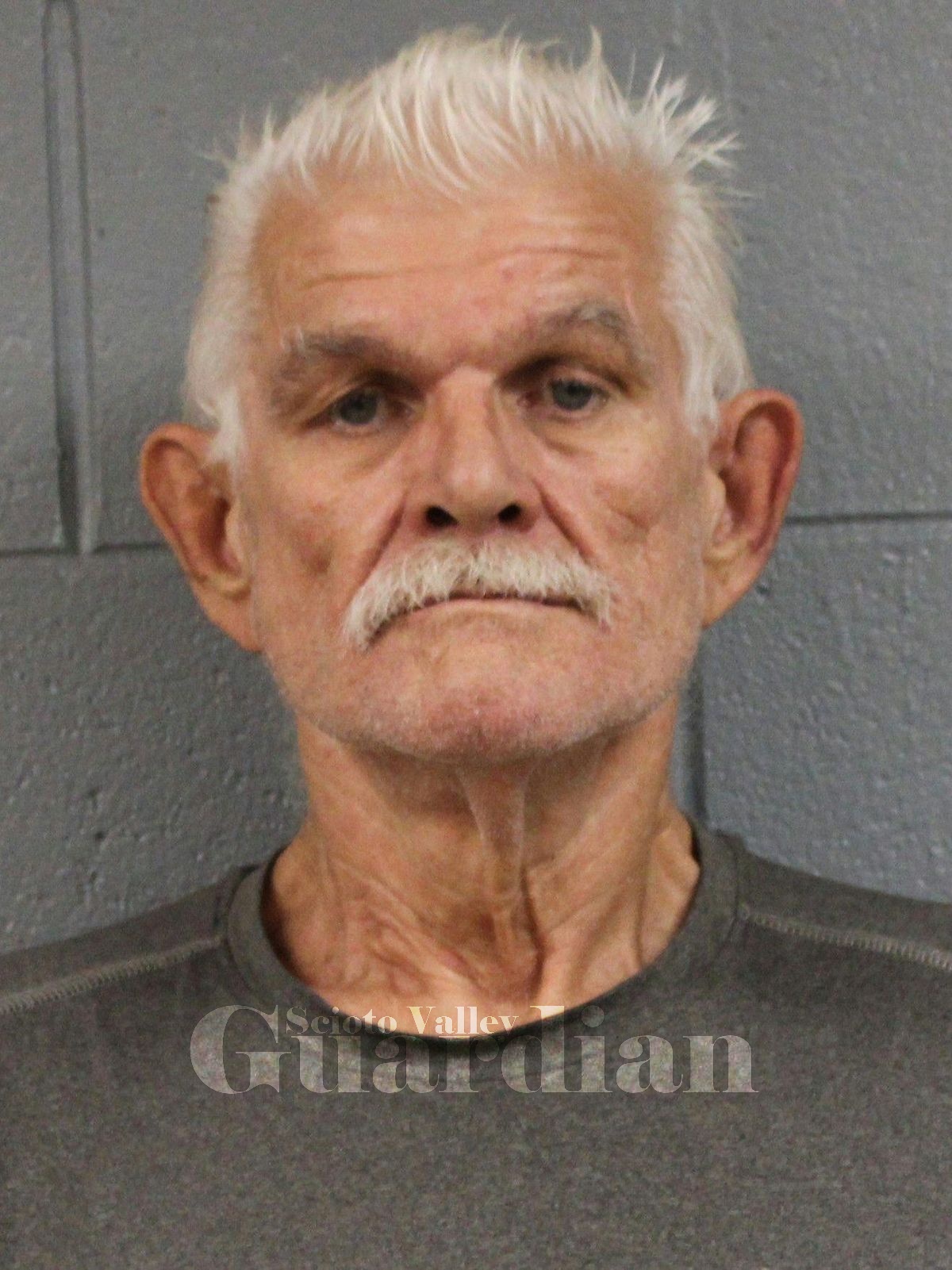 Corey, Wyatt Earp