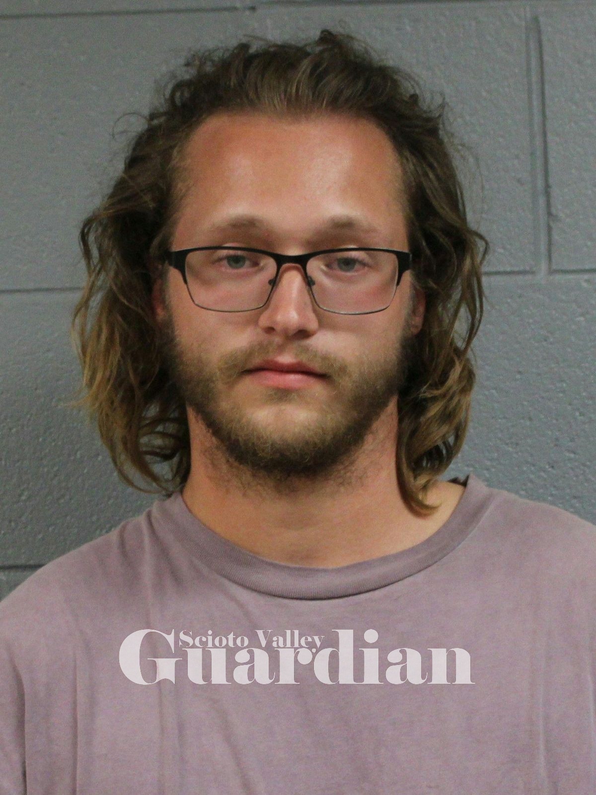 Aubry, Jaxon Thomas