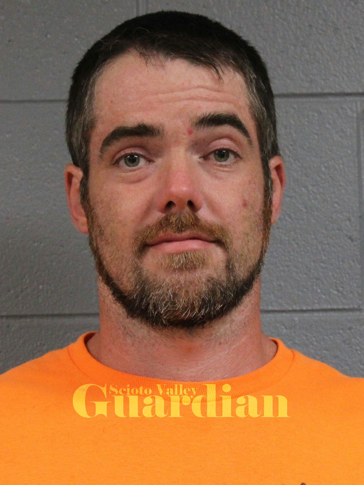 Willey, Corey Arthur
