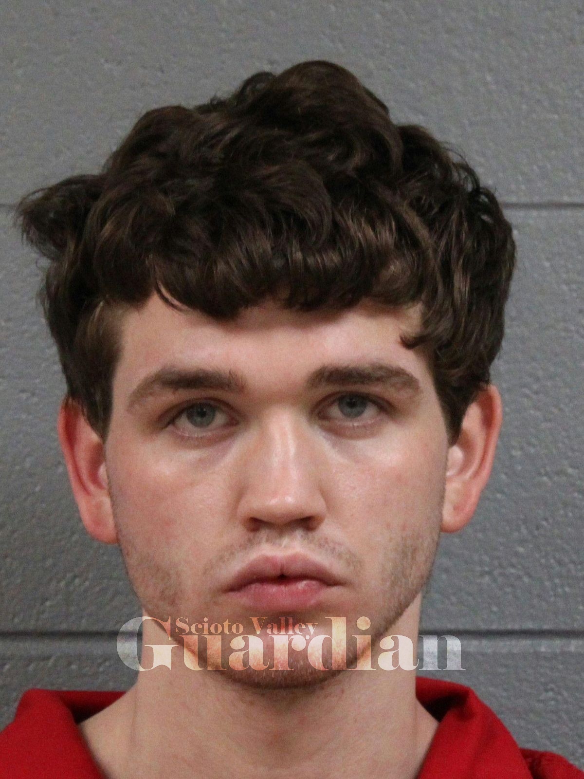 Holton, Dakota Lee