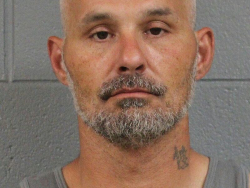 Pennington, Charles Walter