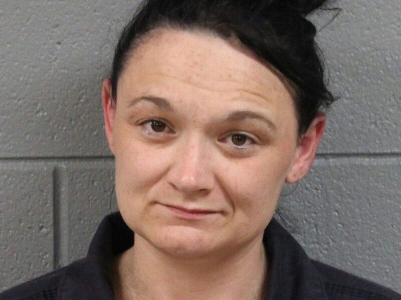 Williams, Hannah Gayle