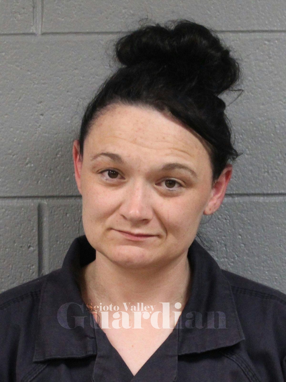 Williams, Hannah Gayle