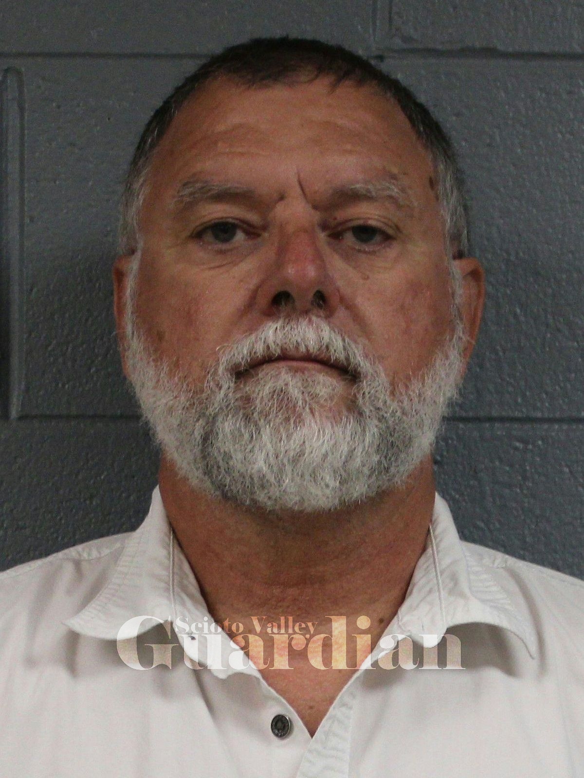 Crabtree Jr, Richard William