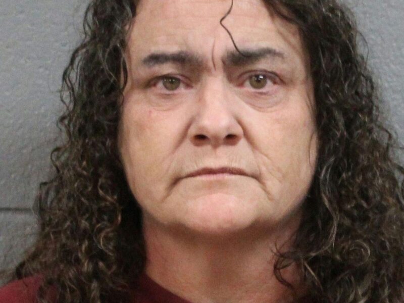 Crum, Samantha Janet Rose