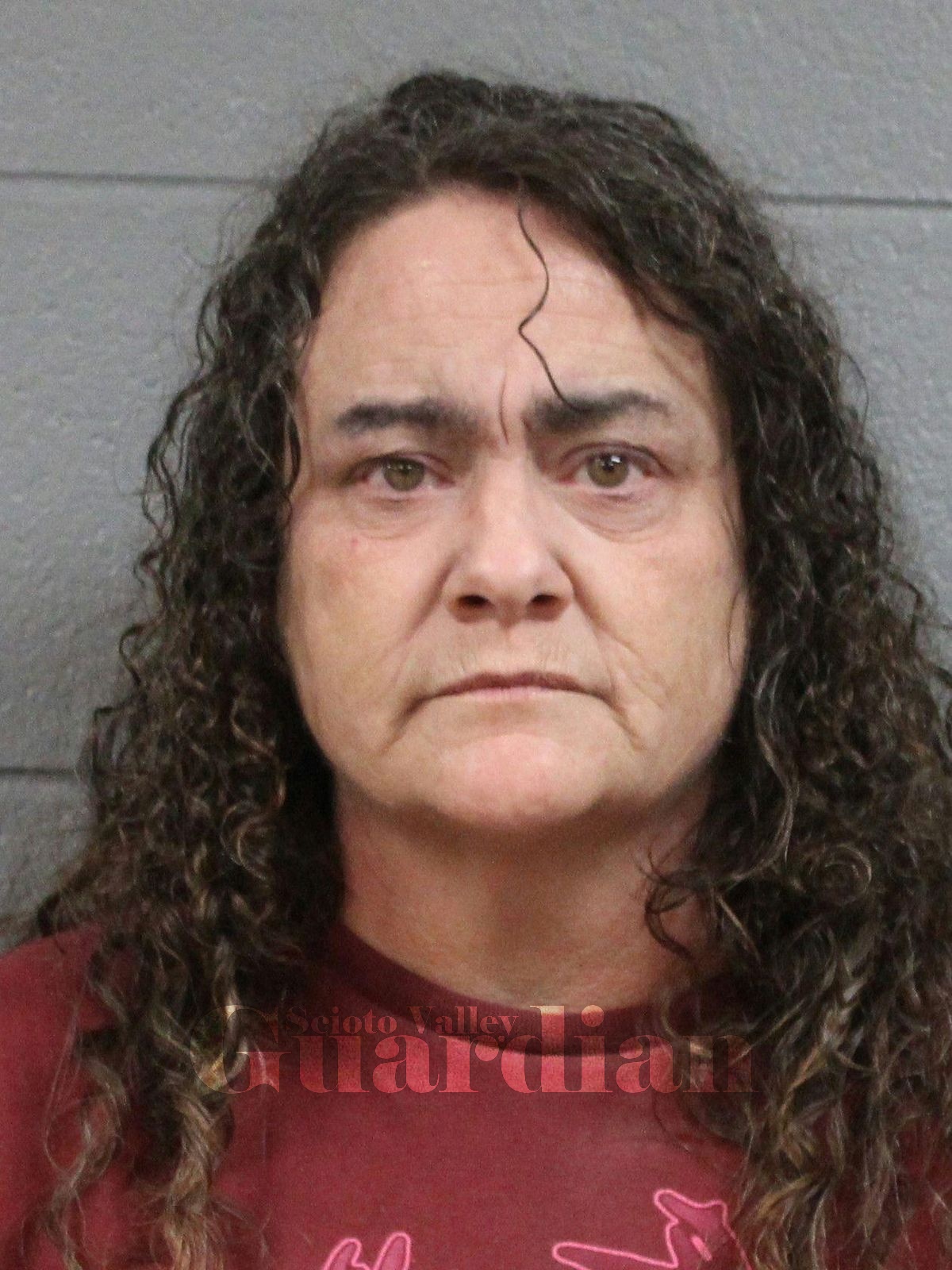 Crum, Samantha Janet Rose